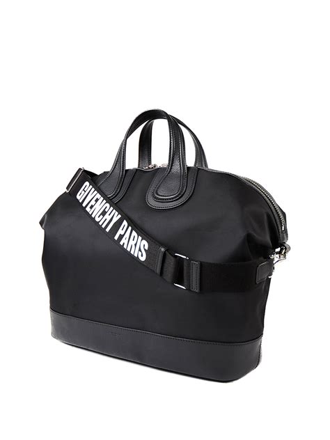 givenchy weekend bag|givenchy online shopping.